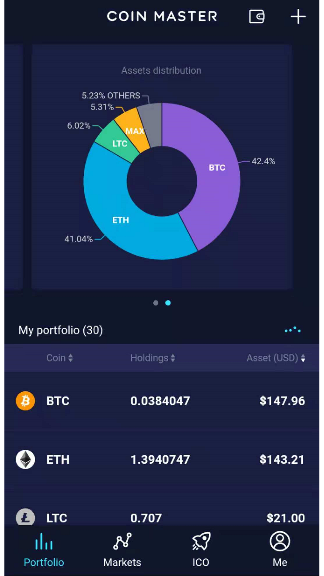 Coin Master Web Coin Master Web